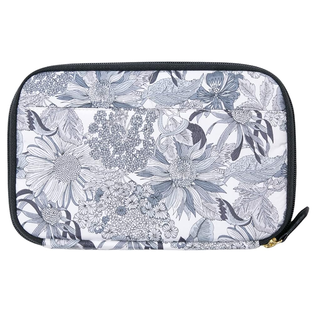 パックりか❤様お取置き専用ページ☆リバティ　ポーチ パックりか❤様お取置き専用ページ⭐︎リバティ ポーチ パック